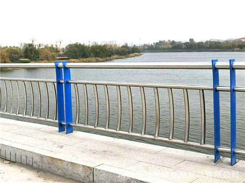 ͺؾָϹ304ײ