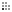 ͺزָϹ ǩ